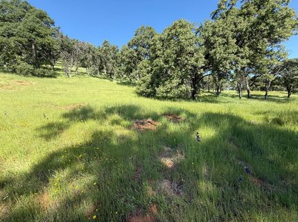 3 Boulder Way, Smartville, CA 95977 Photo