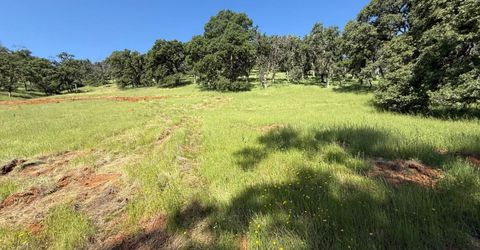 3 Boulder Way, Smartville, CA 95977 Photo