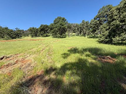 3 Boulder Way, Smartville, CA 95977 Photo