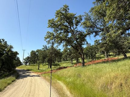 3 Boulder Way, Smartville, CA 95977 Photo