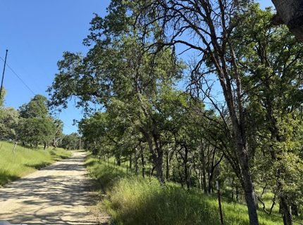 3 Boulder Way, Smartville, CA 95977 Photo