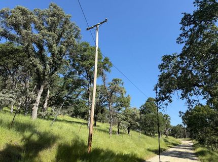 3 Boulder Way, Smartville, CA 95977 Photo
