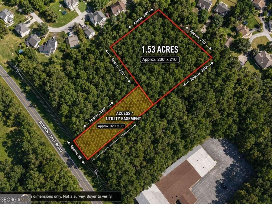Property Image 4