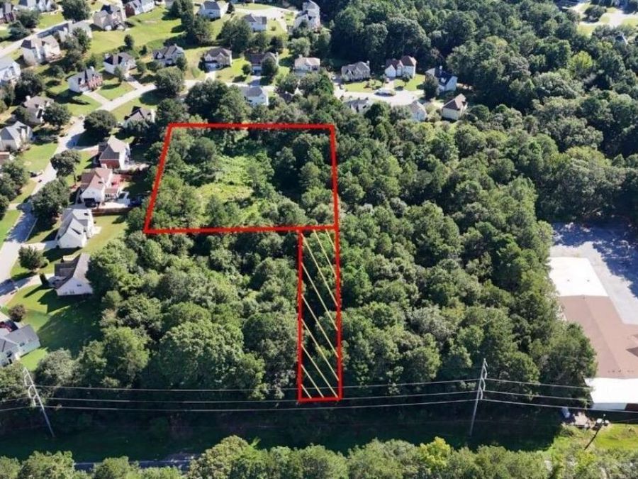 Property Image 7
