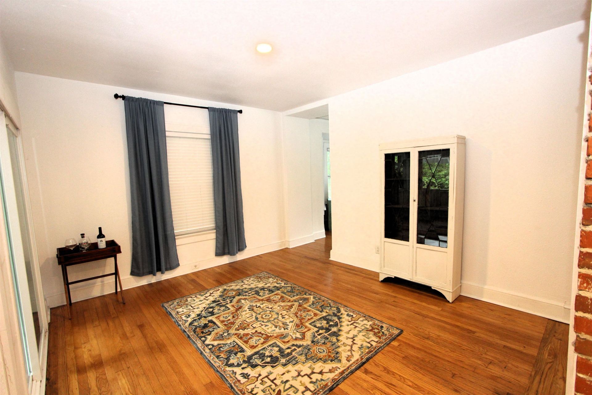 129 N Meridian Street, Tallahassee, FL 32301 Photo