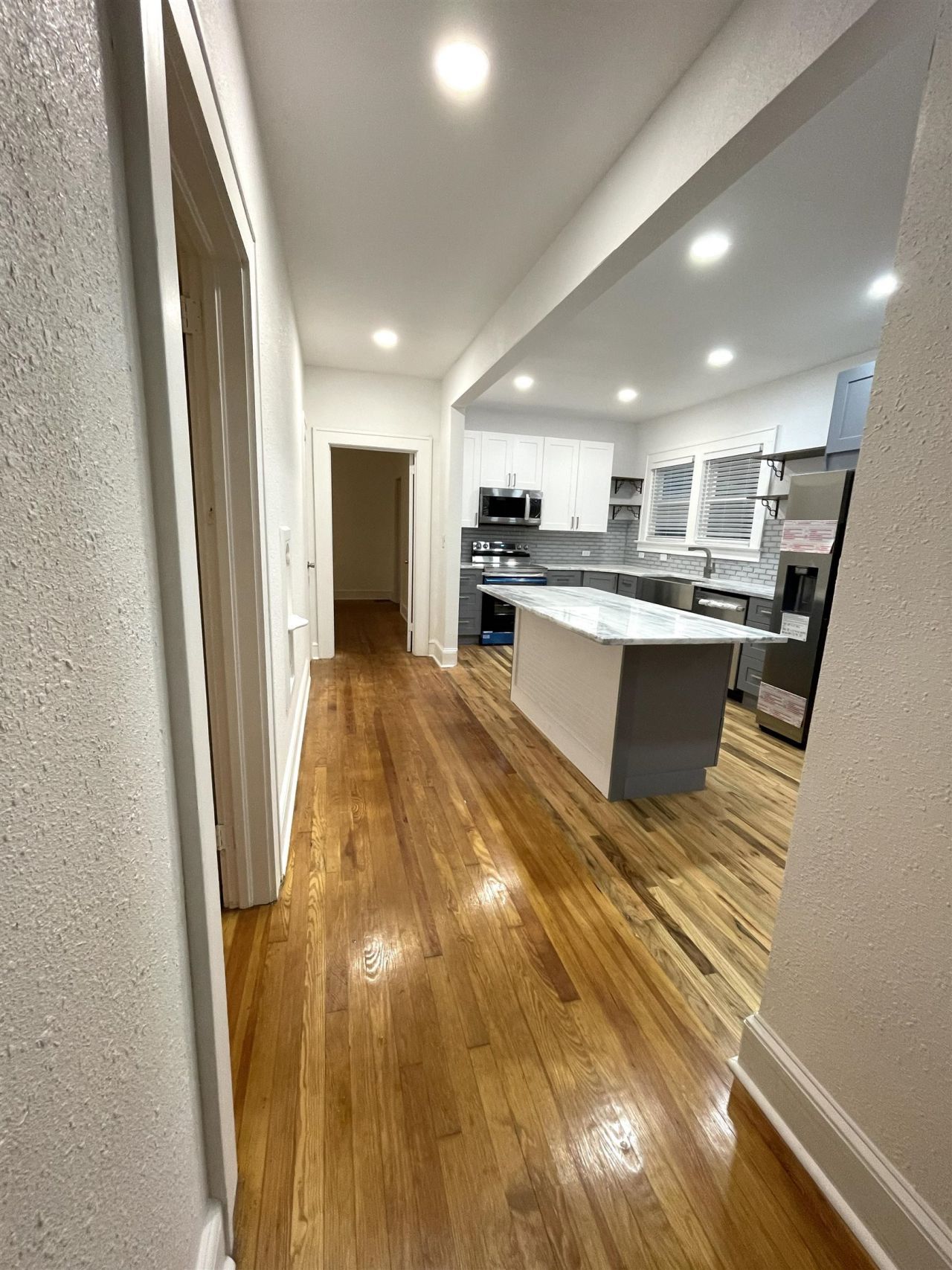 129 N Meridian Street, Tallahassee, FL 32301 Photo
