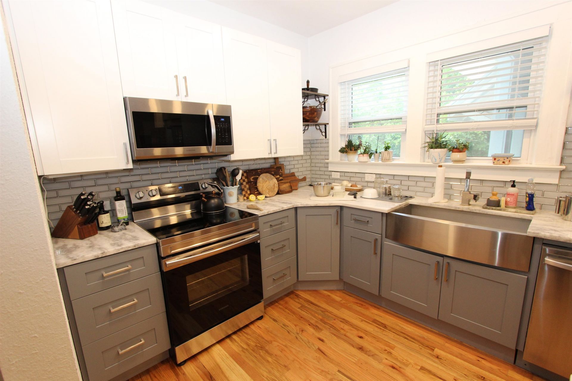 129 N Meridian Street, Tallahassee, FL 32301 Photo