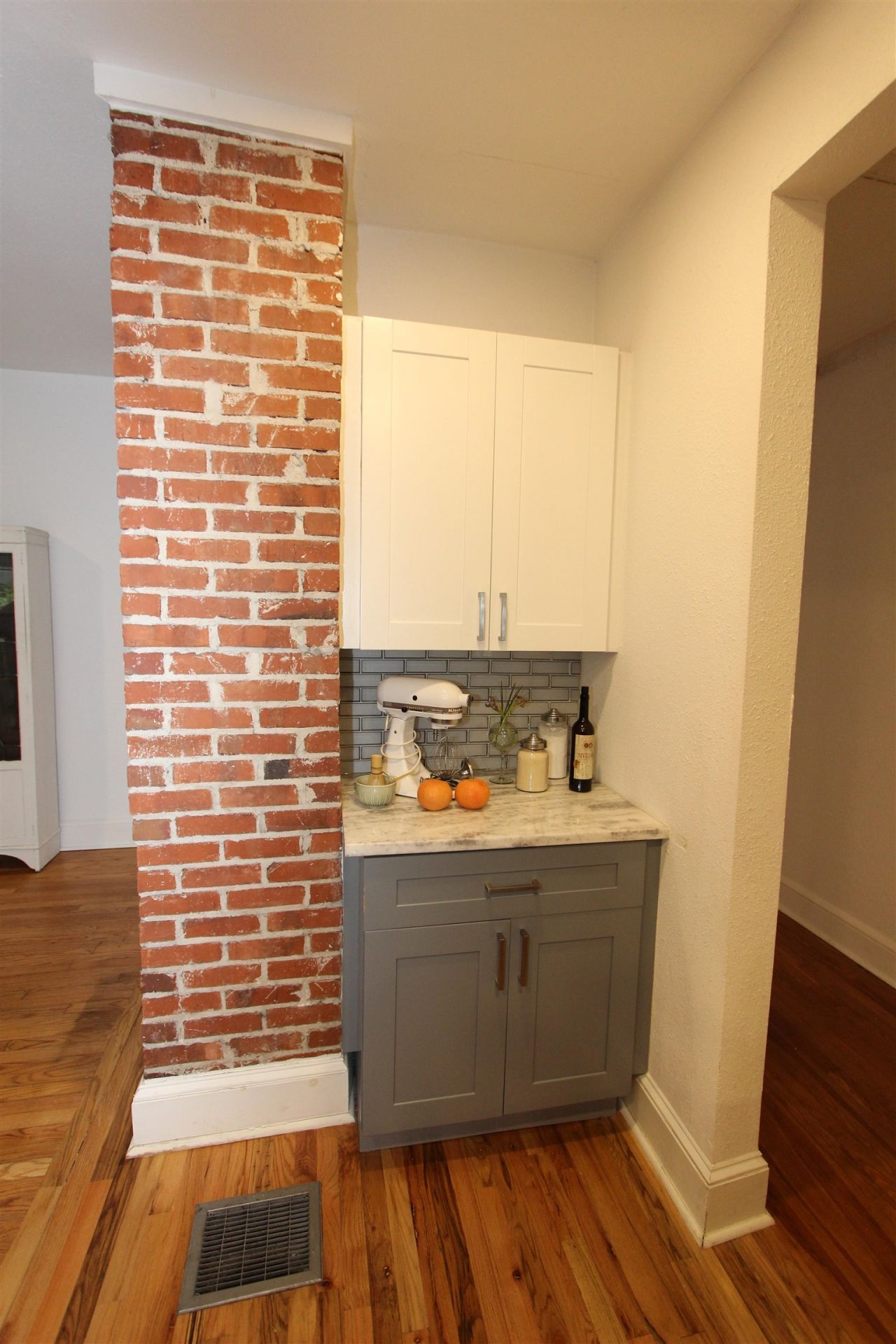 129 N Meridian Street, Tallahassee, FL 32301 Photo
