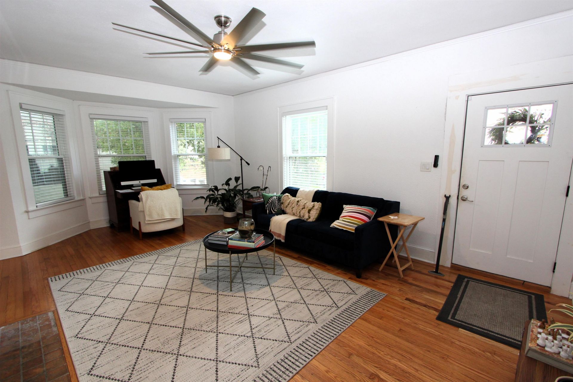 129 N Meridian Street, Tallahassee, FL 32301 Photo