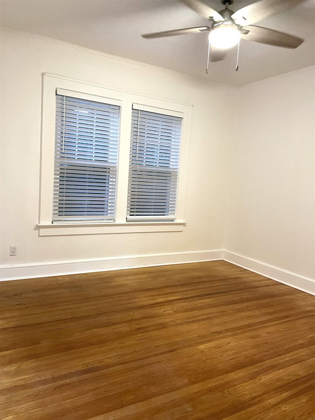 129 N Meridian Street, Tallahassee, FL 32301 Photo