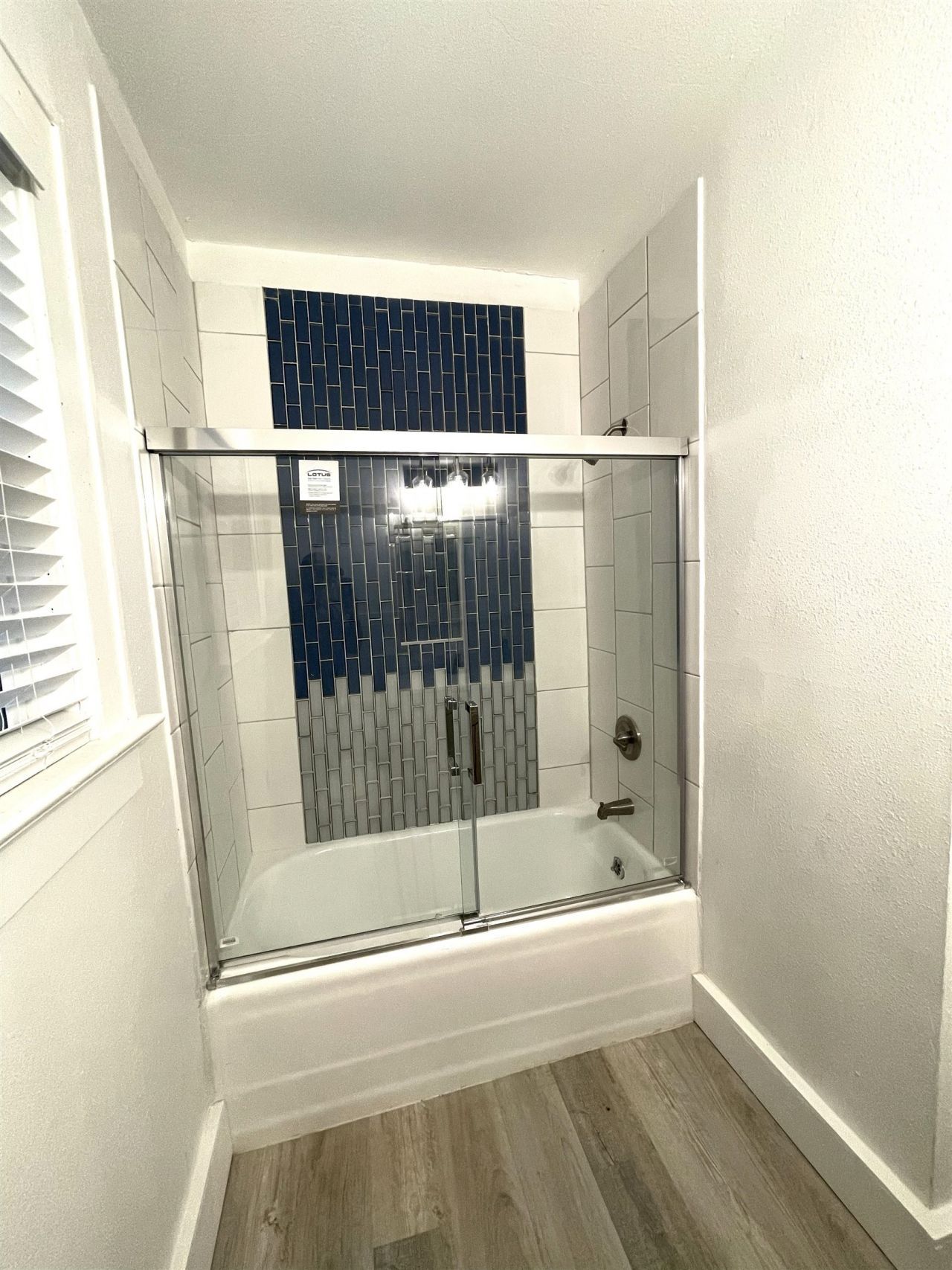 129 N Meridian Street, Tallahassee, FL 32301 Photo
