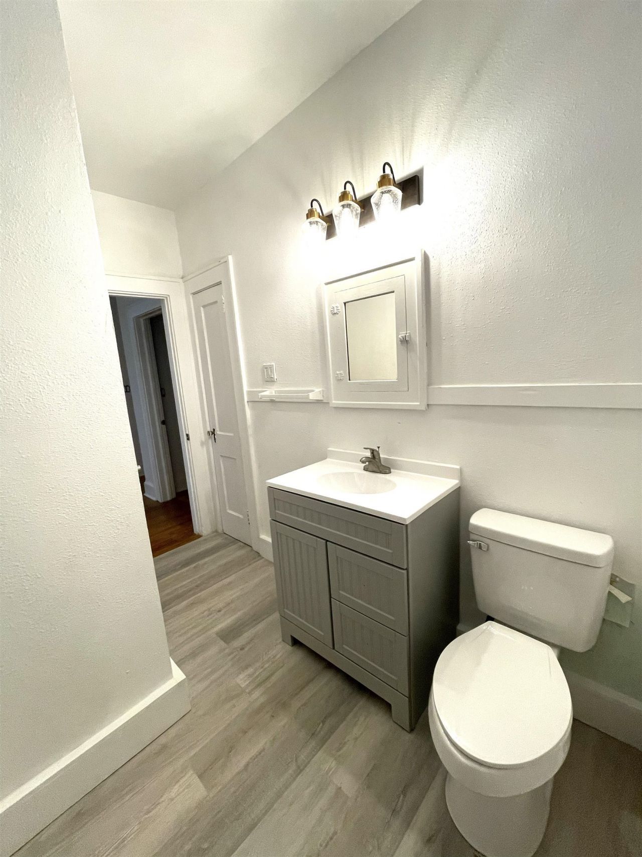 129 N Meridian Street, Tallahassee, FL 32301 Photo