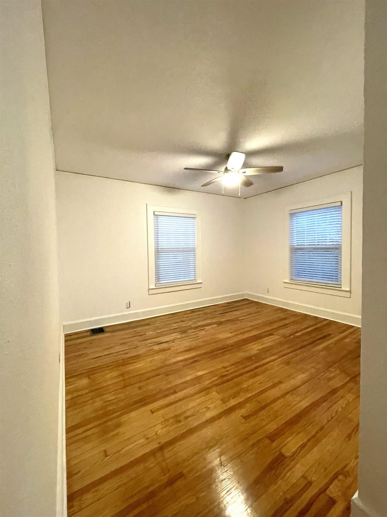 129 N Meridian Street, Tallahassee, FL 32301 Photo