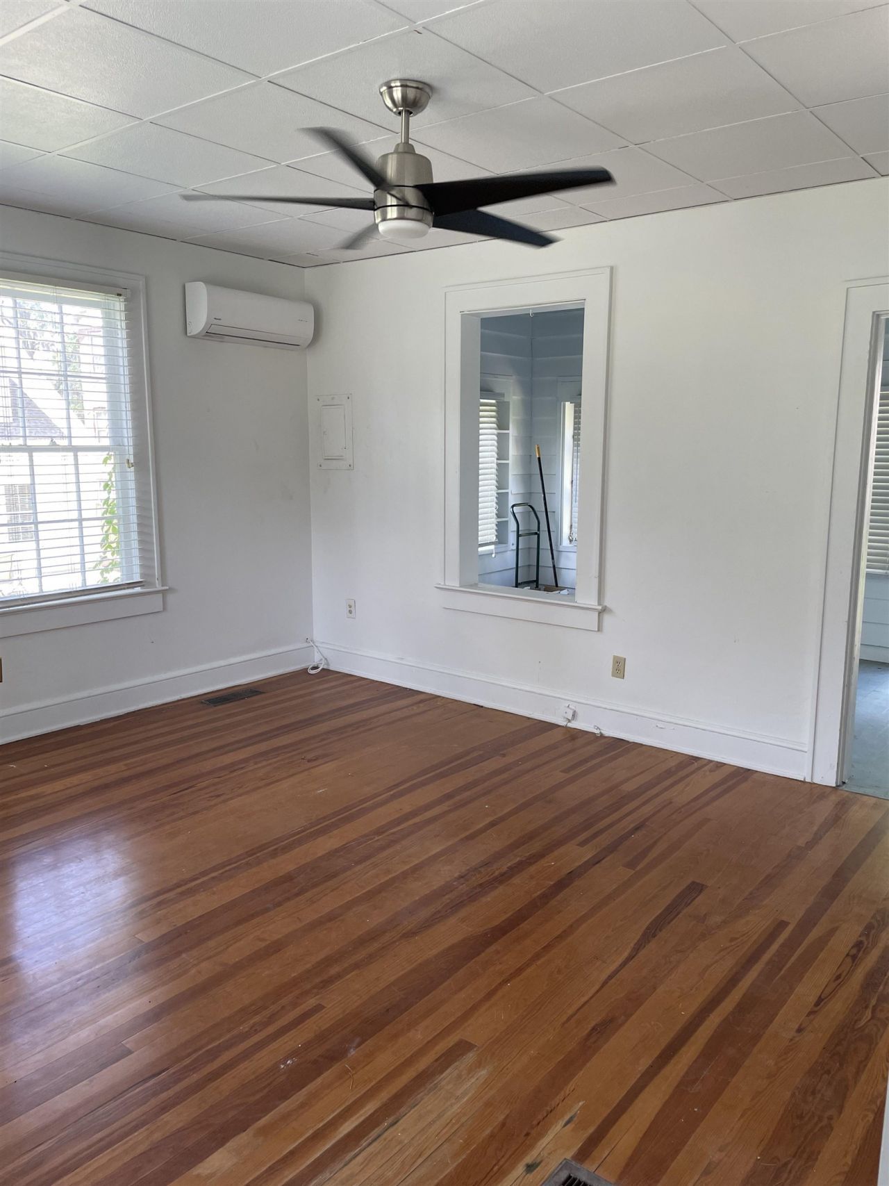 129 N Meridian Street, Tallahassee, FL 32301 Photo
