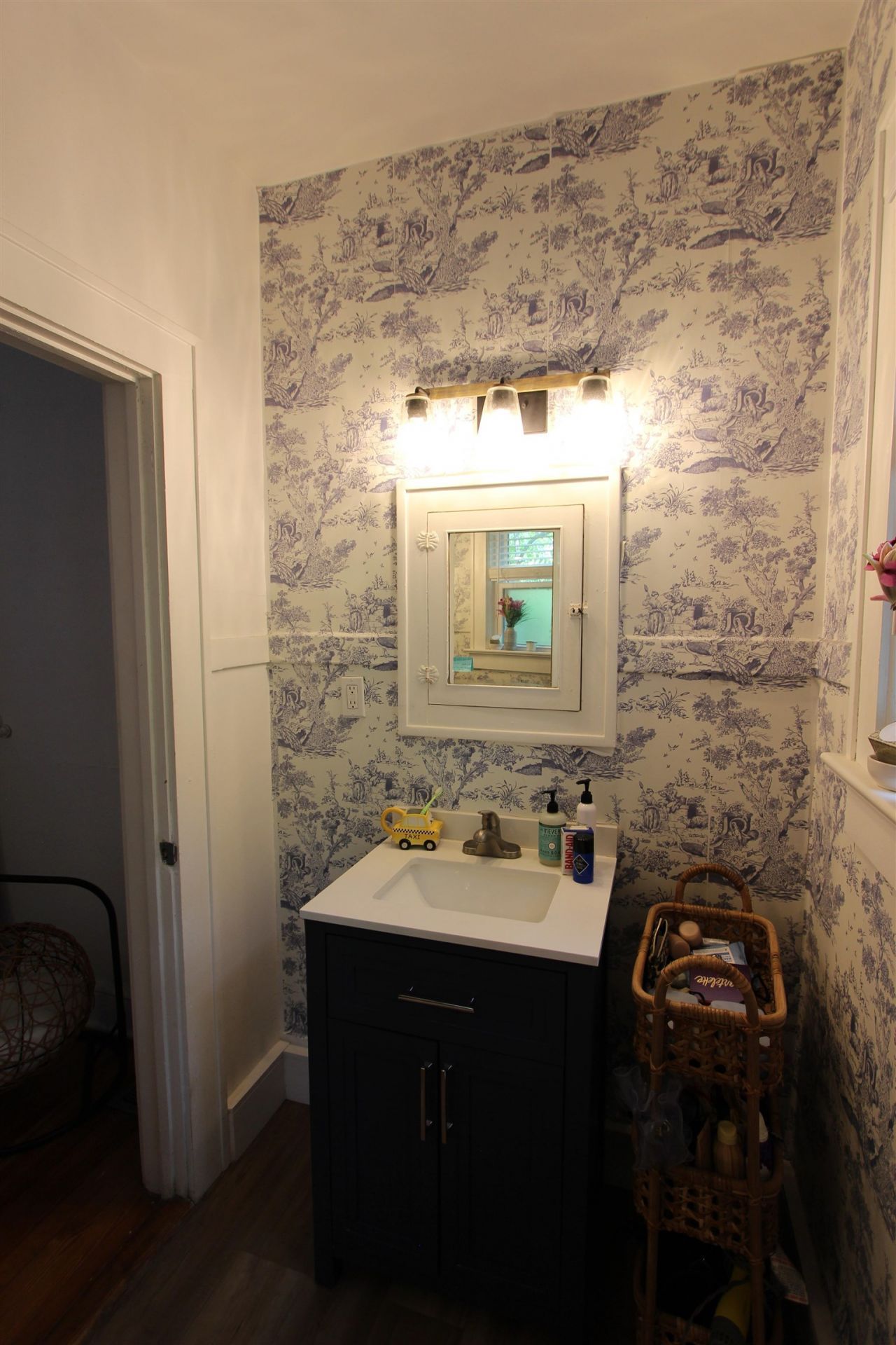 129 N Meridian Street, Tallahassee, FL 32301 Photo