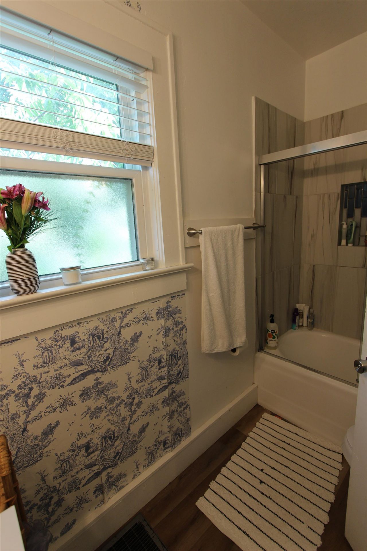129 N Meridian Street, Tallahassee, FL 32301 Photo