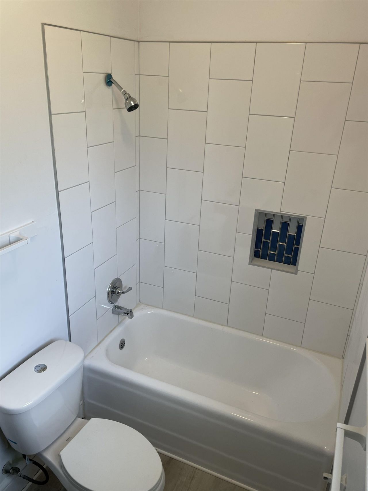 129 N Meridian Street, Tallahassee, FL 32301 Photo