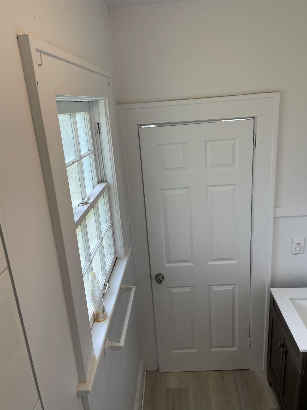 129 N Meridian Street, Tallahassee, FL 32301 Photo