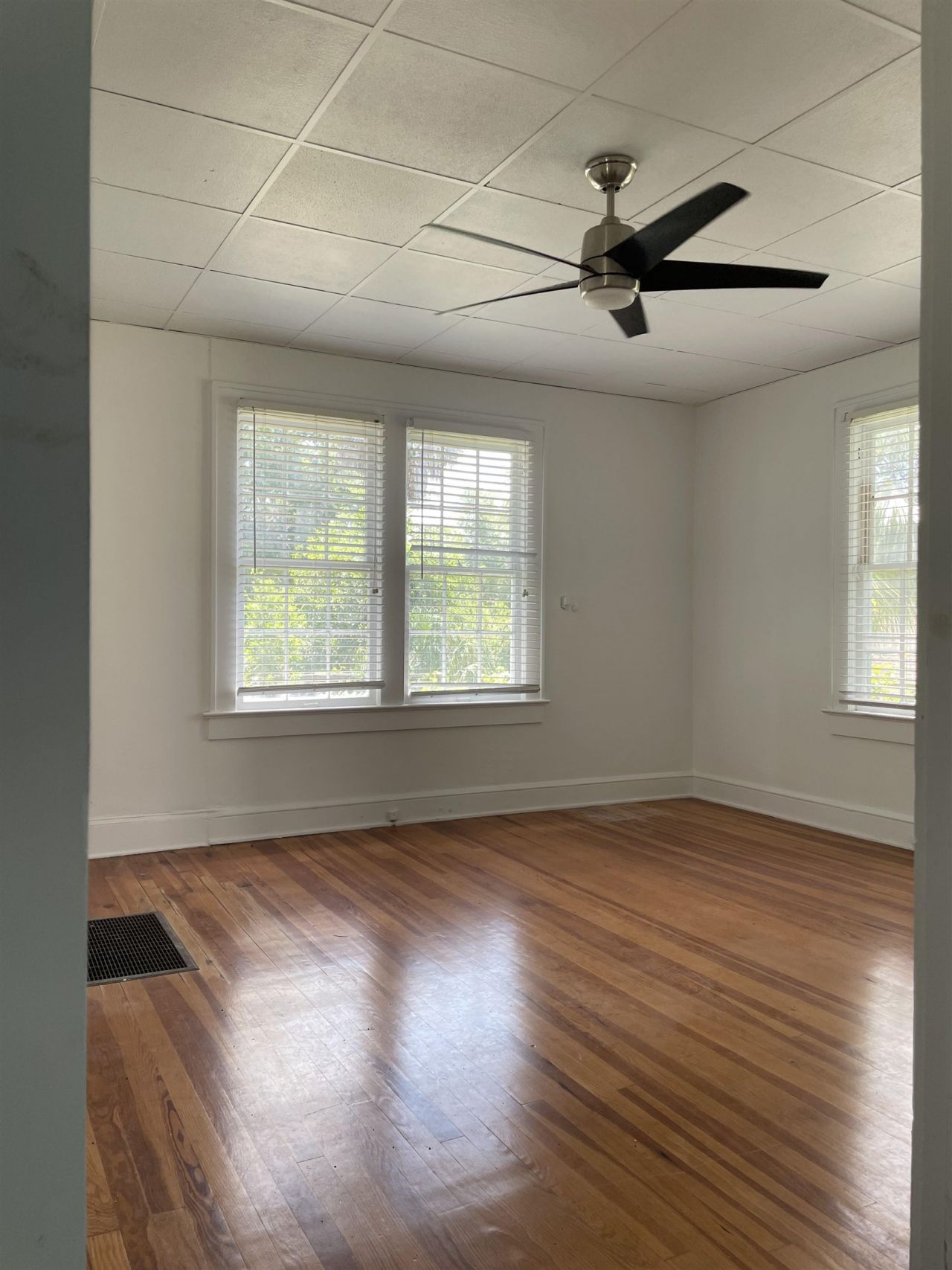 129 N Meridian Street, Tallahassee, FL 32301 Photo