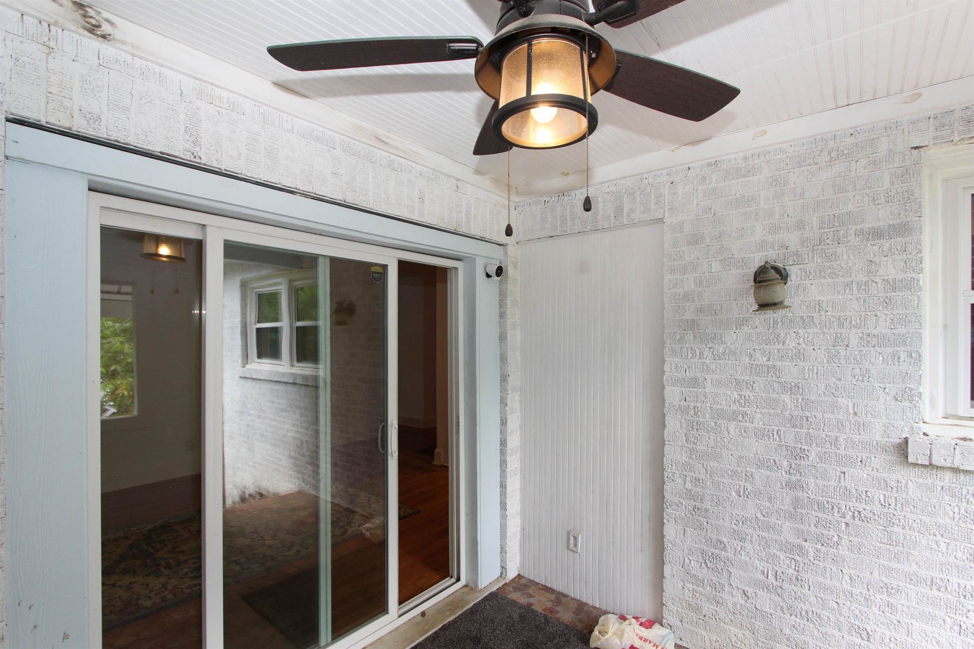 129 N Meridian Street, Tallahassee, FL 32301 Photo