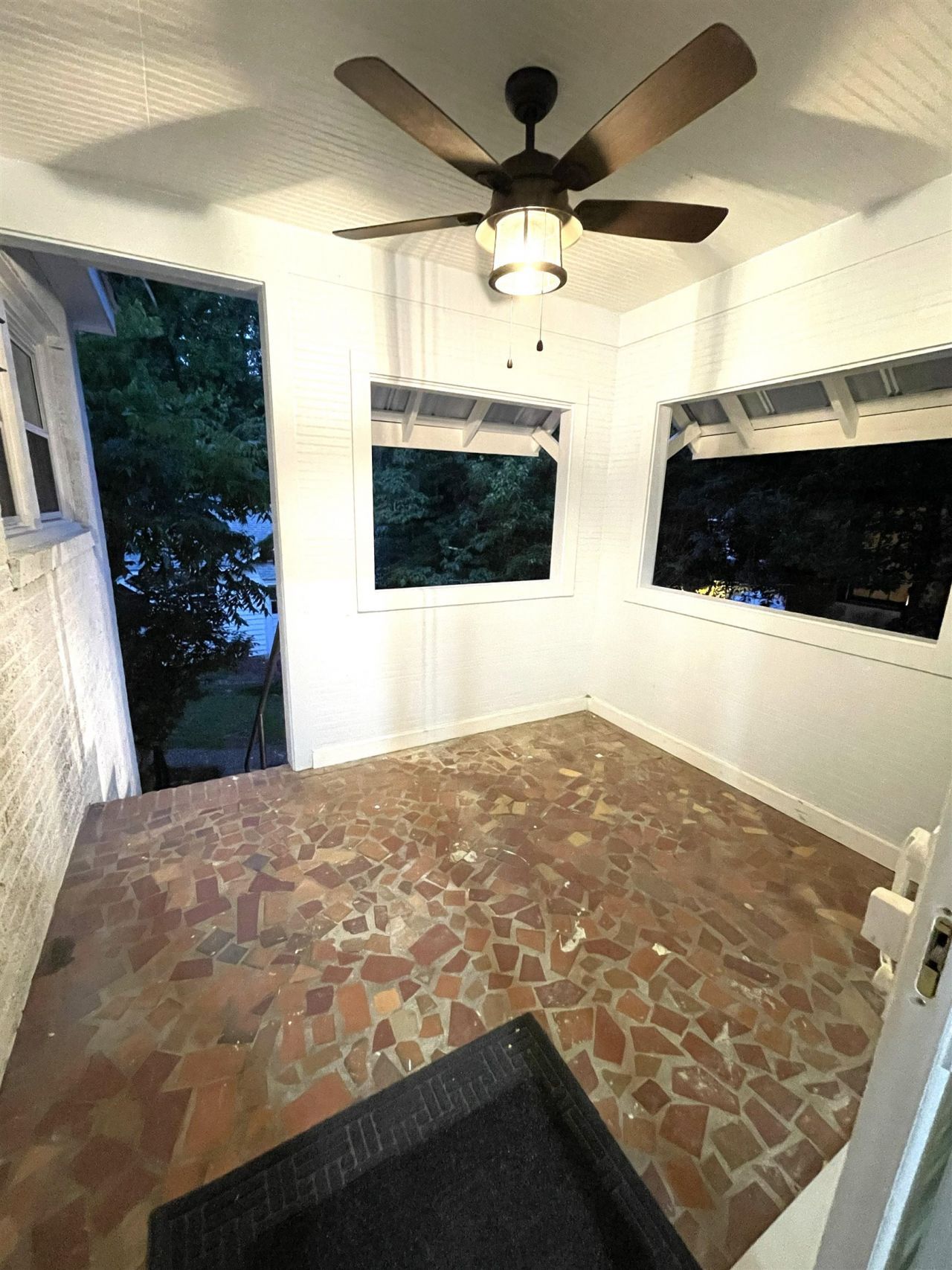 129 N Meridian Street, Tallahassee, FL 32301 Photo