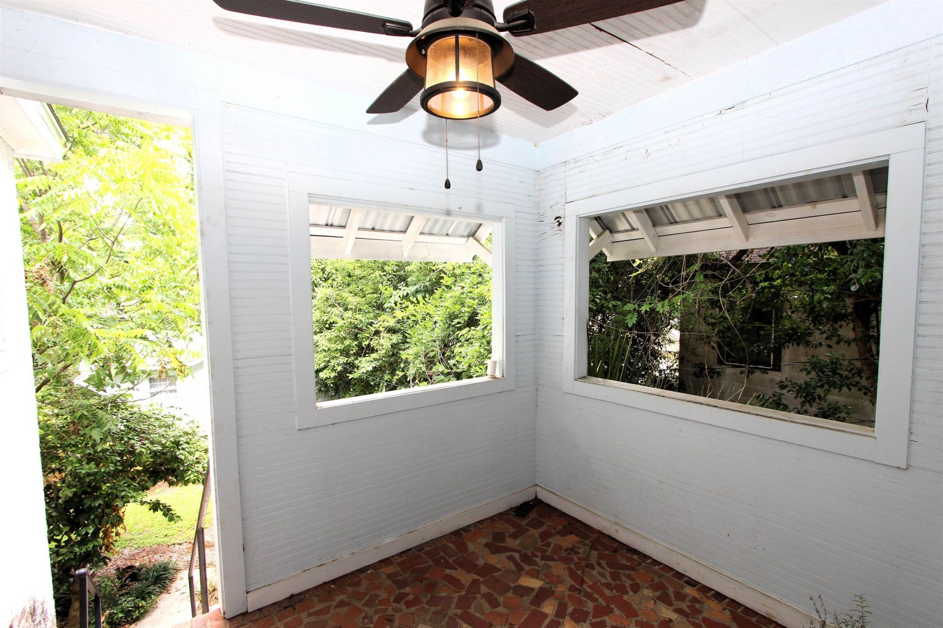 129 N Meridian Street, Tallahassee, FL 32301 Photo
