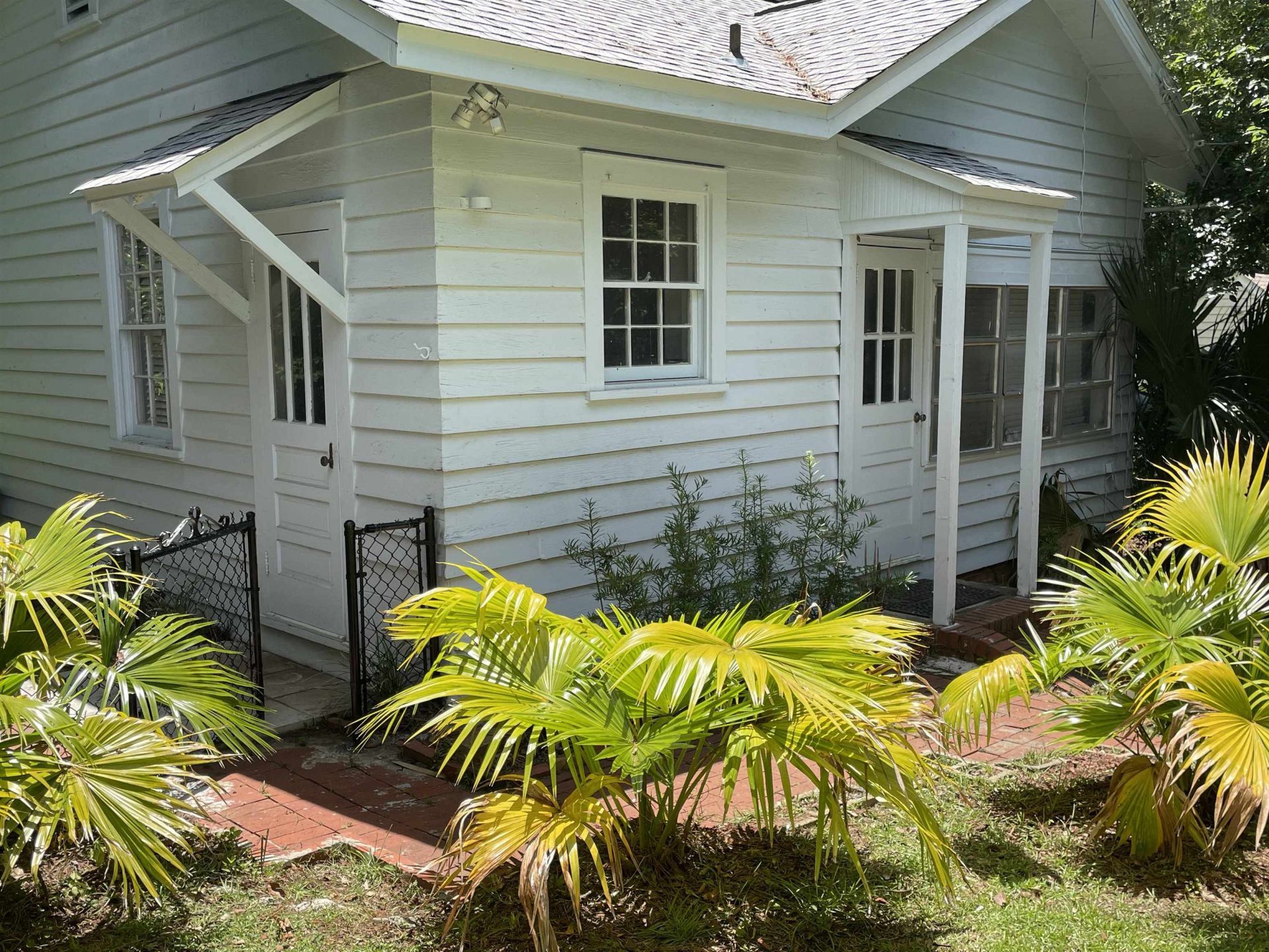 129 N Meridian Street, Tallahassee, FL 32301 Photo
