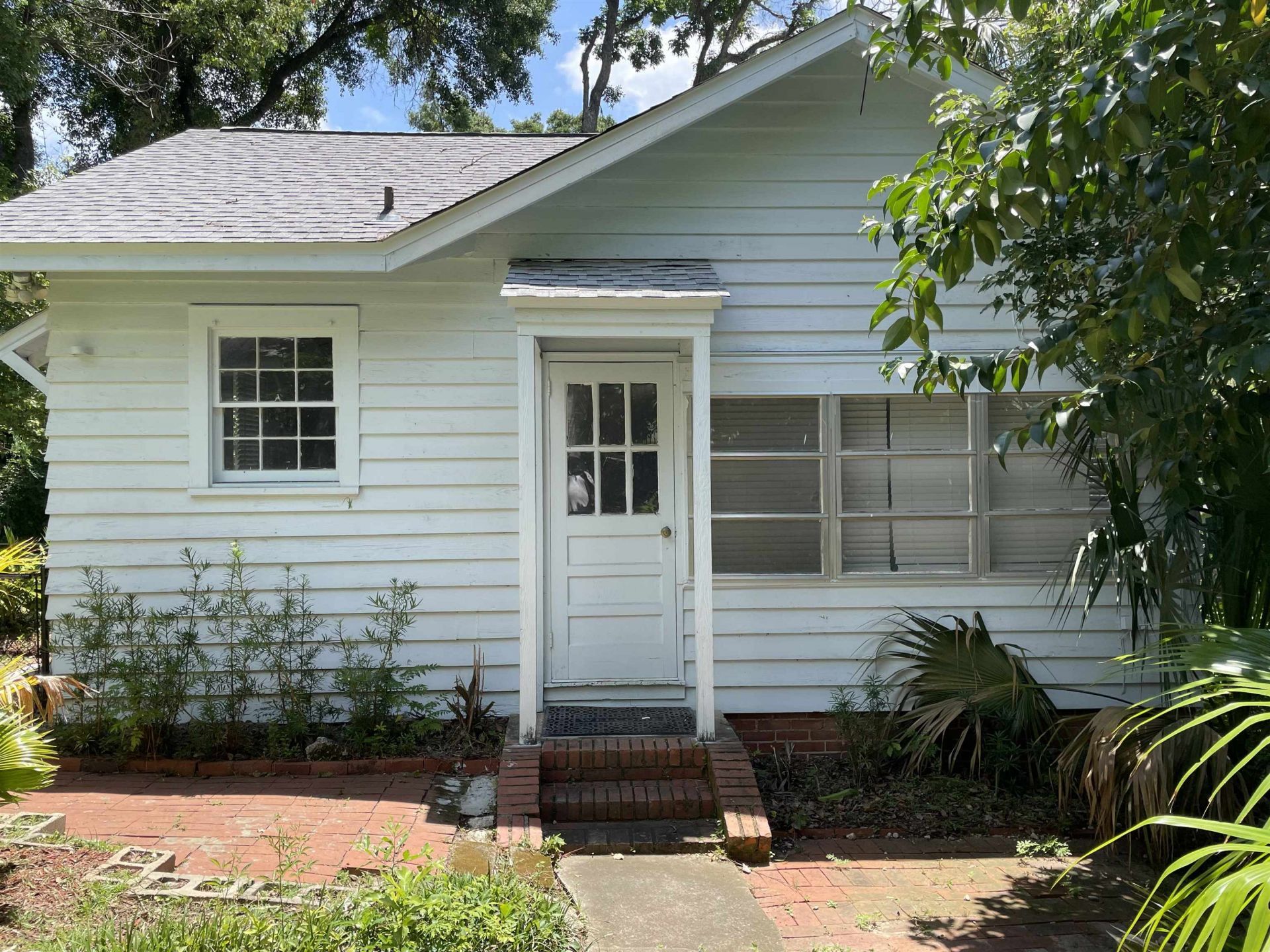 129 N Meridian Street, Tallahassee, FL 32301 Photo