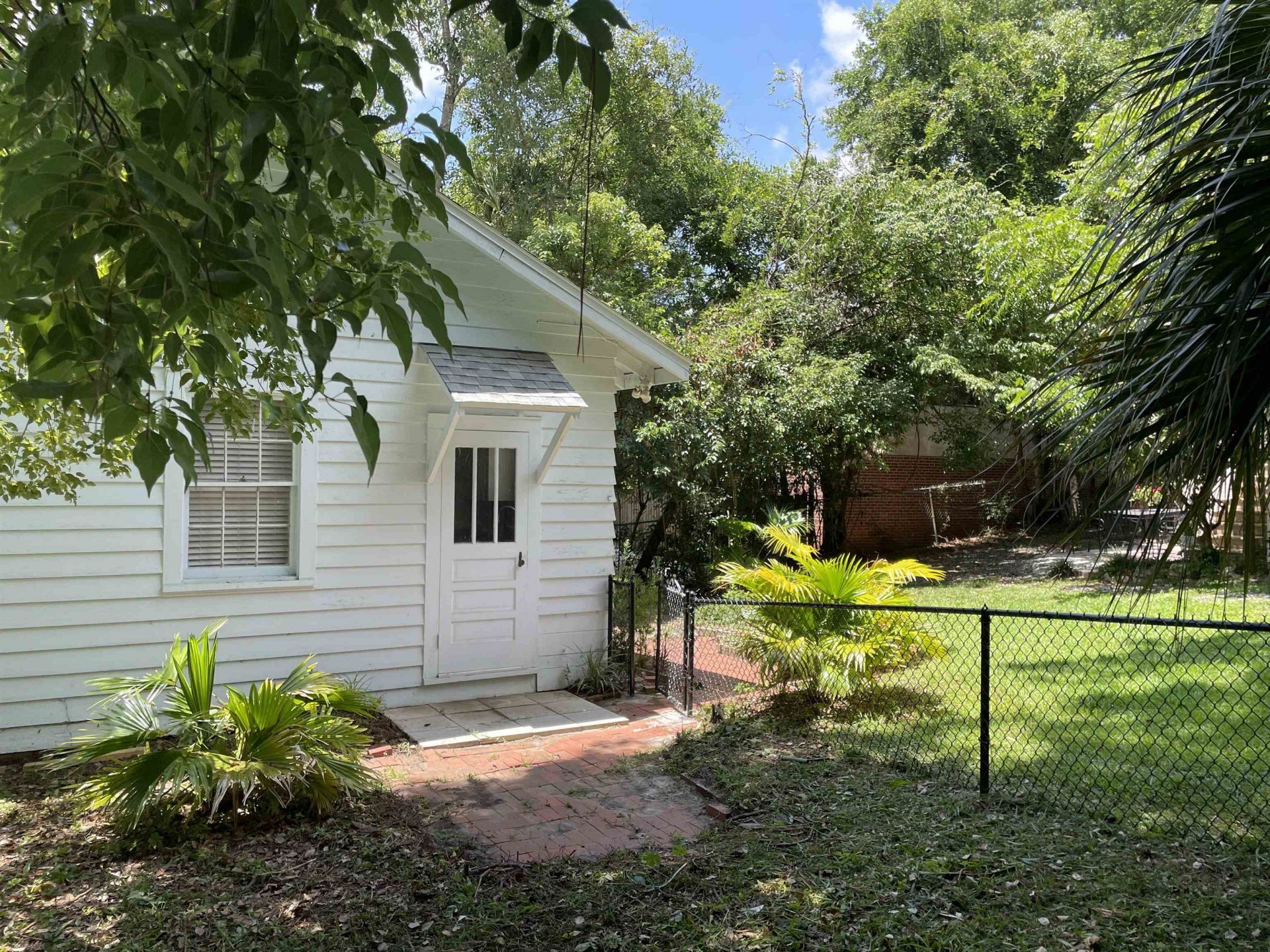 129 N Meridian Street, Tallahassee, FL 32301 Photo