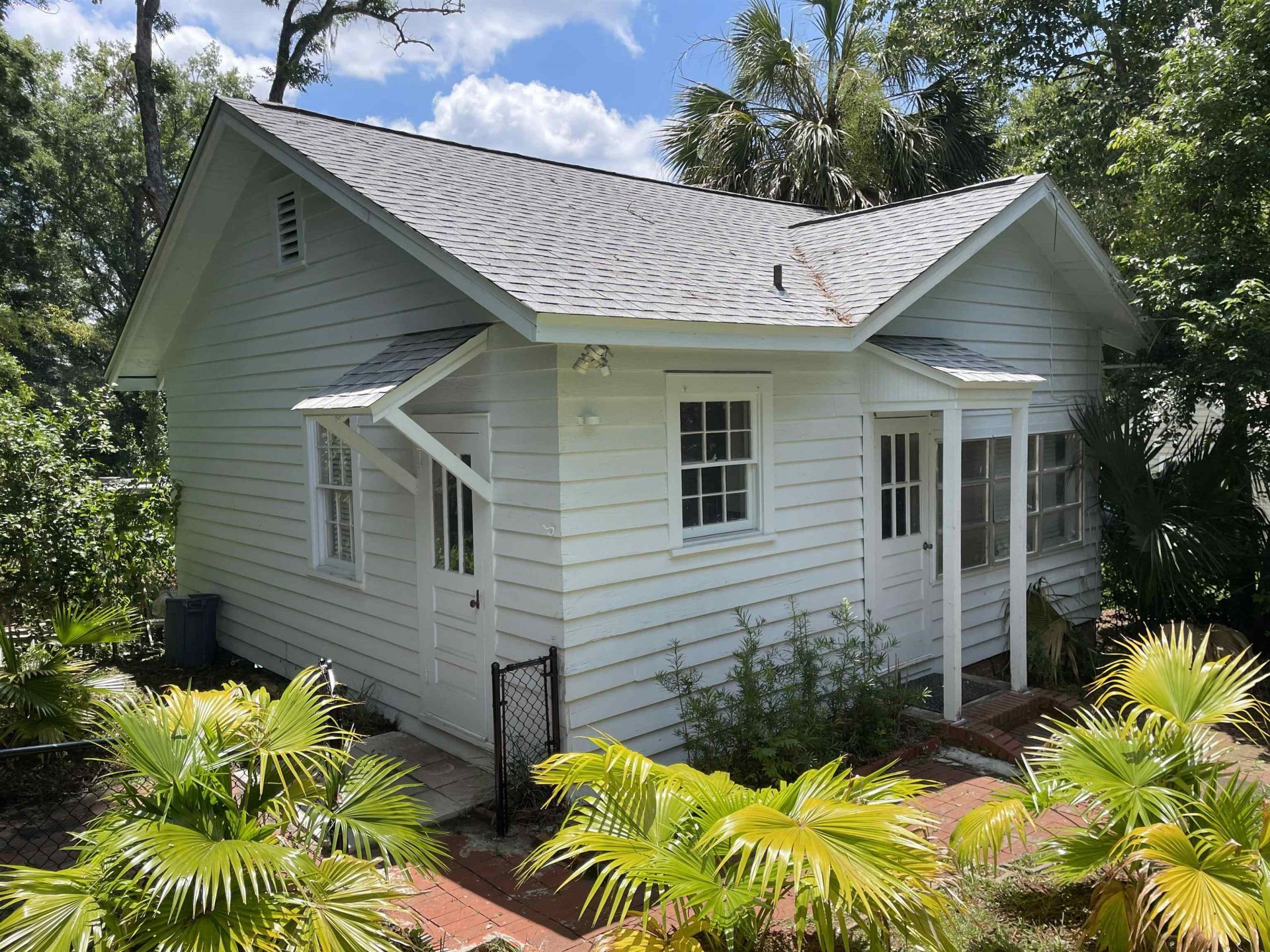 129 N Meridian Street, Tallahassee, FL 32301 Photo
