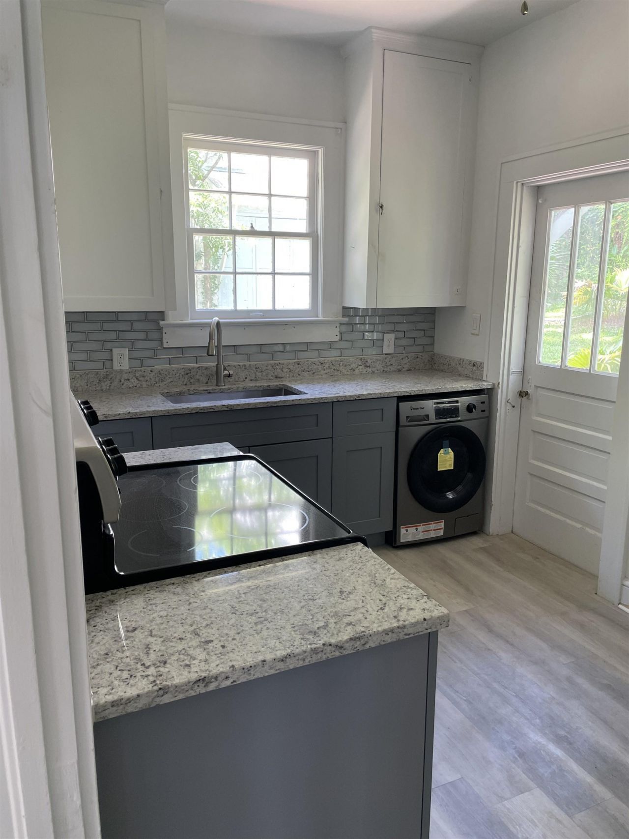 129 N Meridian Street, Tallahassee, FL 32301 Photo