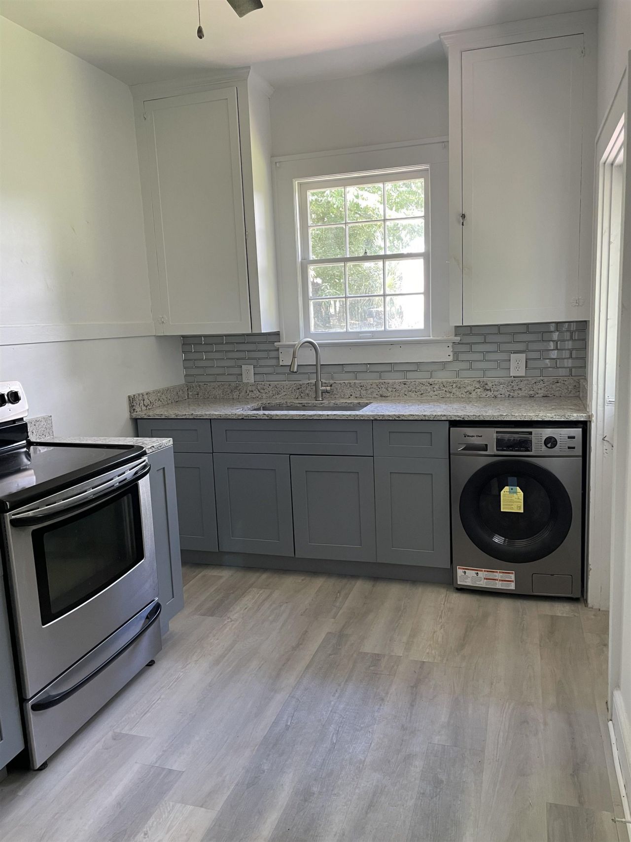 129 N Meridian Street, Tallahassee, FL 32301 Photo