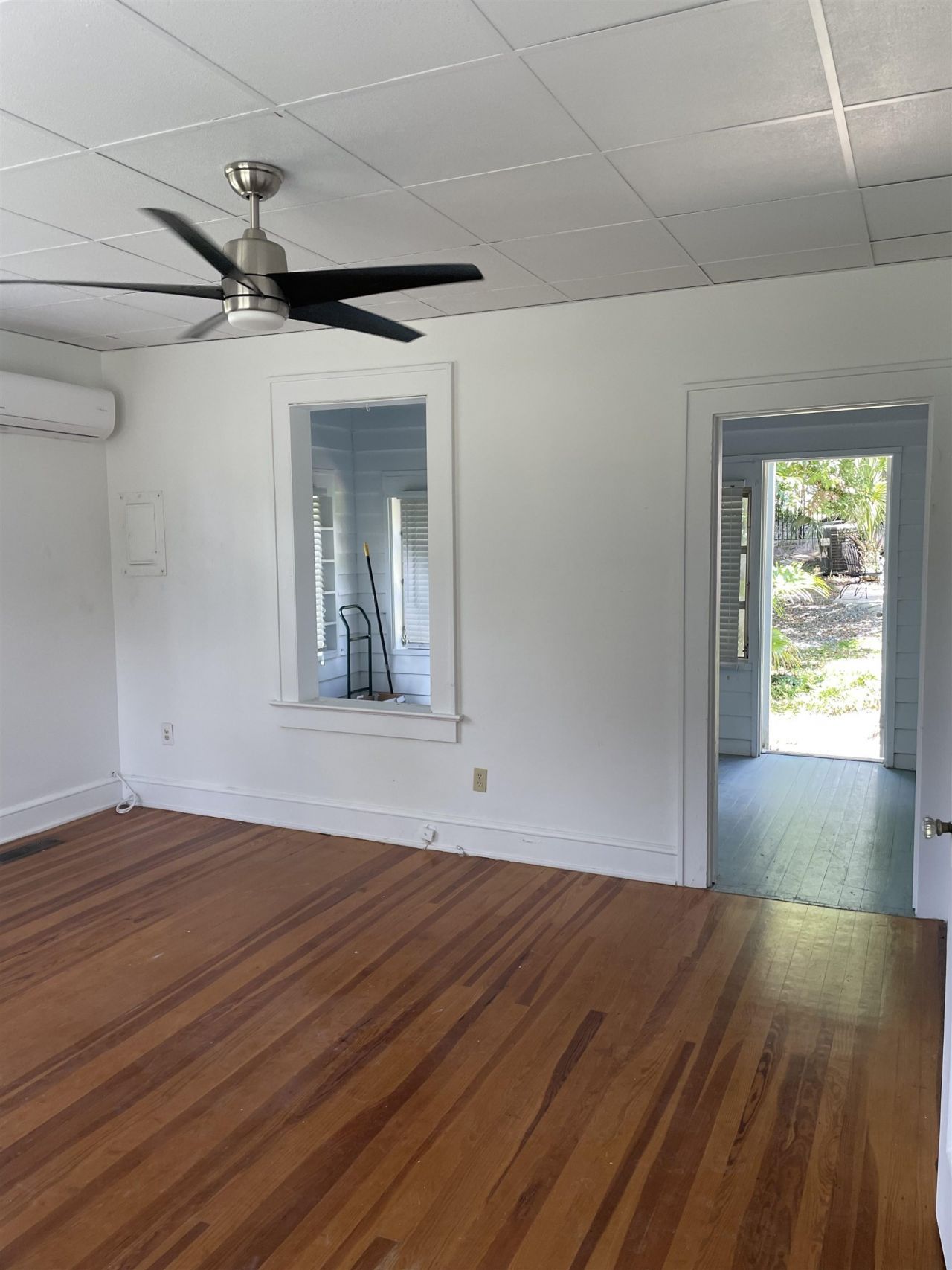 129 N Meridian Street, Tallahassee, FL 32301 Photo