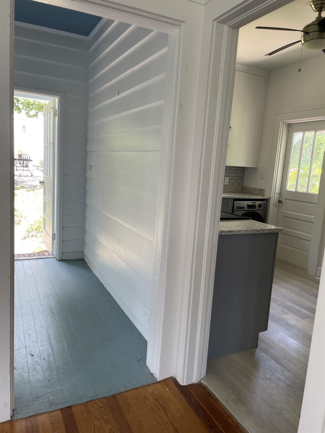 129 N Meridian Street, Tallahassee, FL 32301 Photo