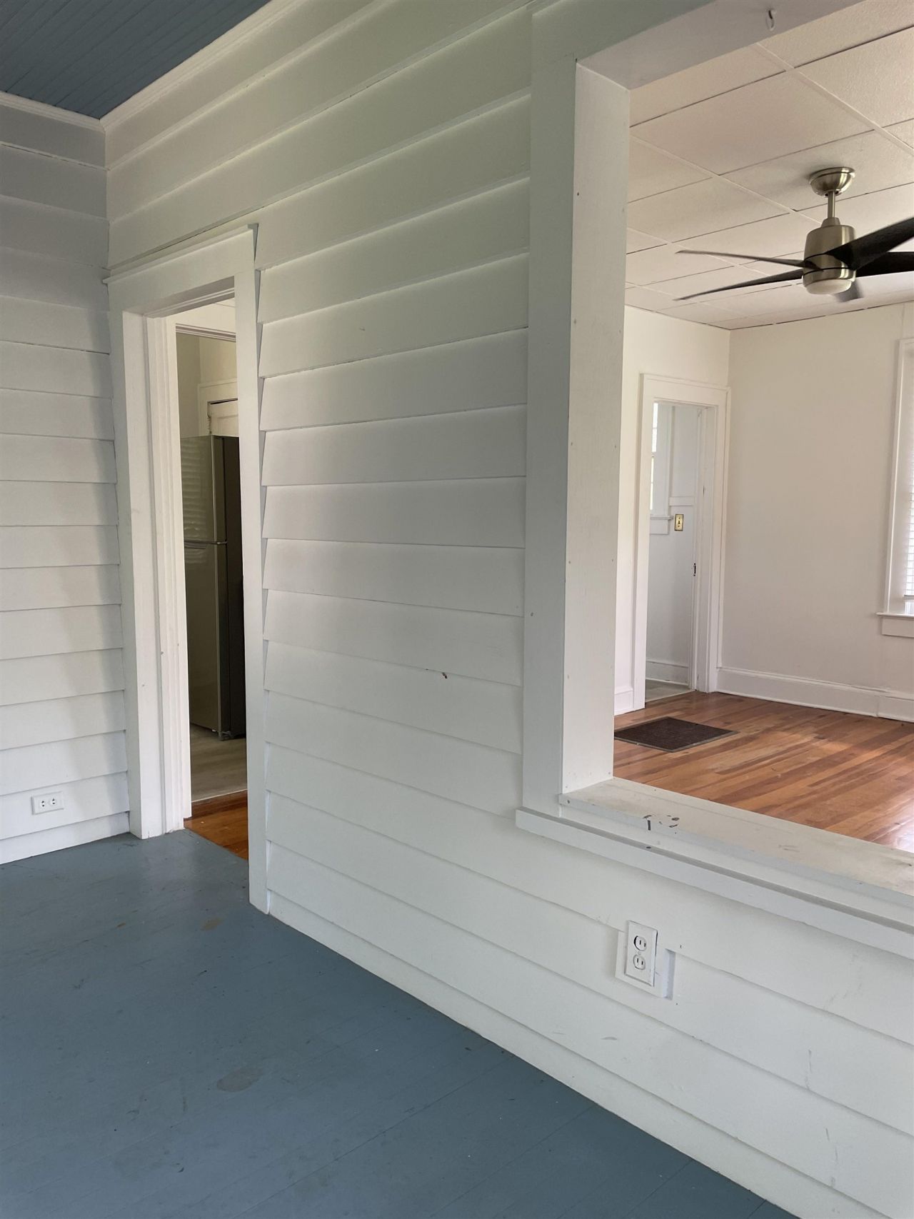129 N Meridian Street, Tallahassee, FL 32301 Photo