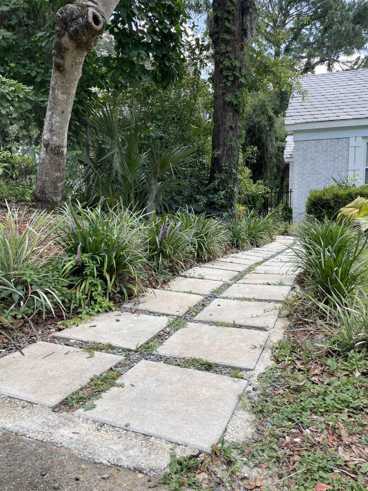 129 N Meridian Street, Tallahassee, FL 32301 Photo