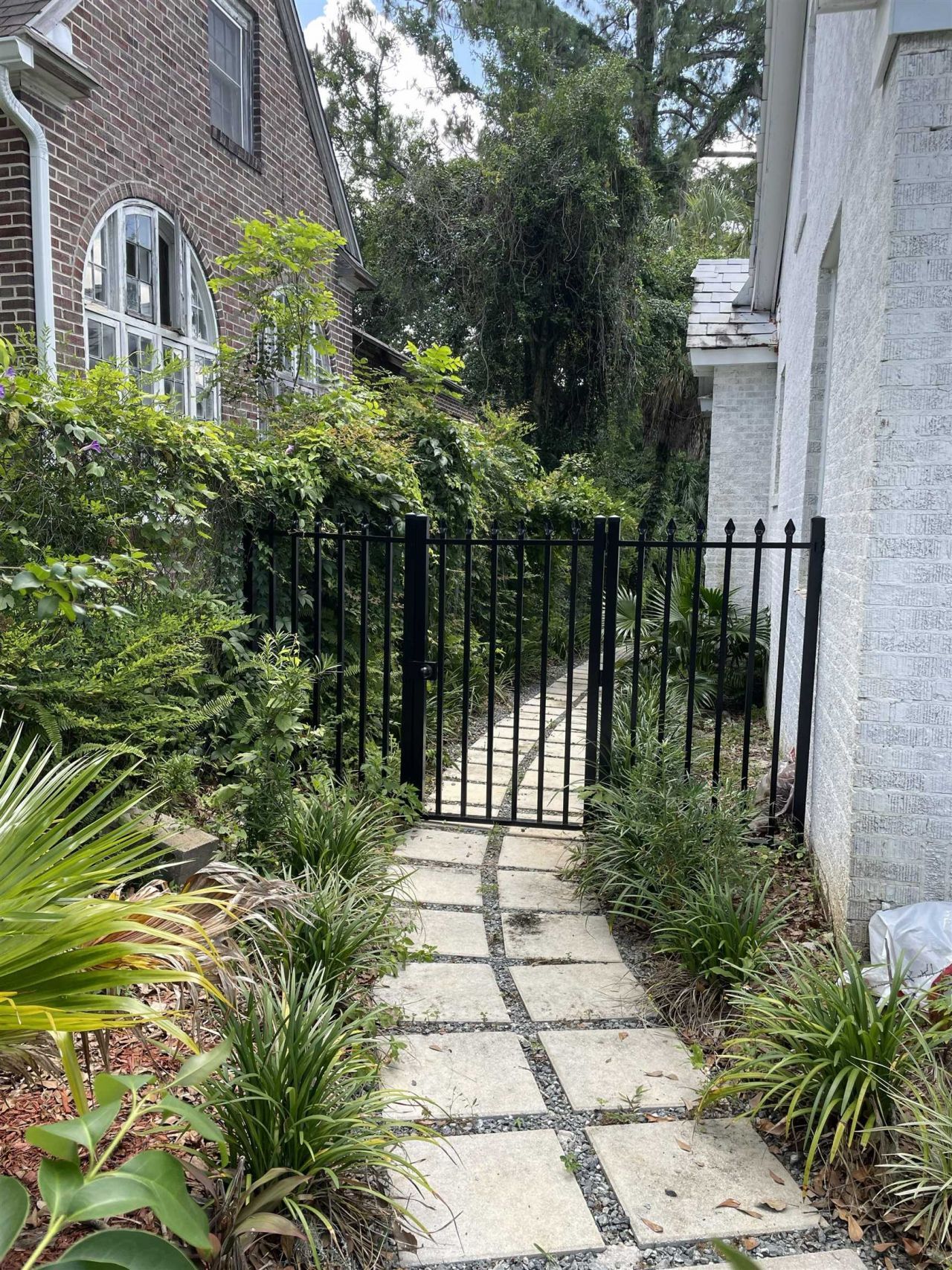 129 N Meridian Street, Tallahassee, FL 32301 Photo