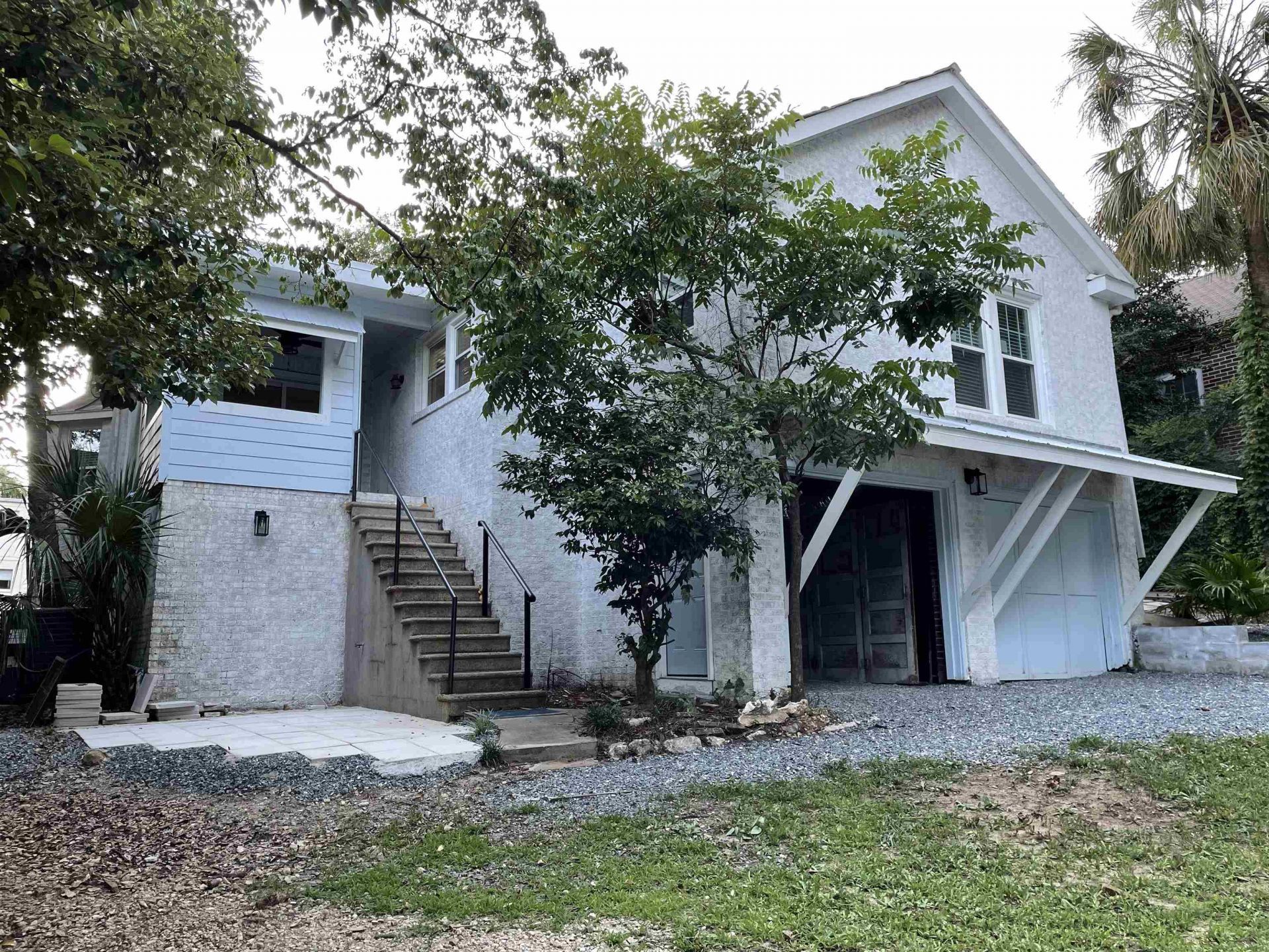 129 N Meridian Street, Tallahassee, FL 32301 Photo
