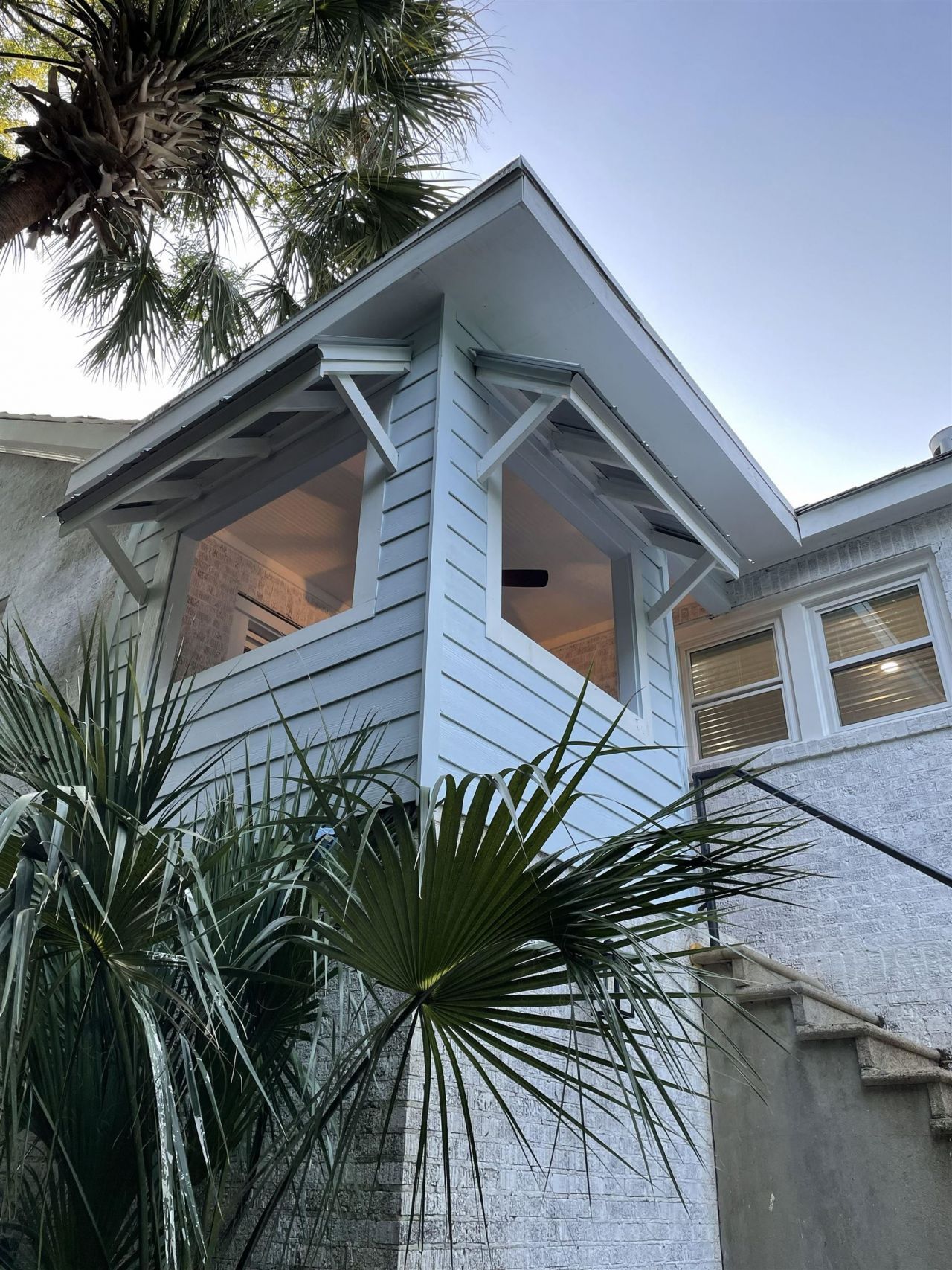 129 N Meridian Street, Tallahassee, FL 32301 Photo