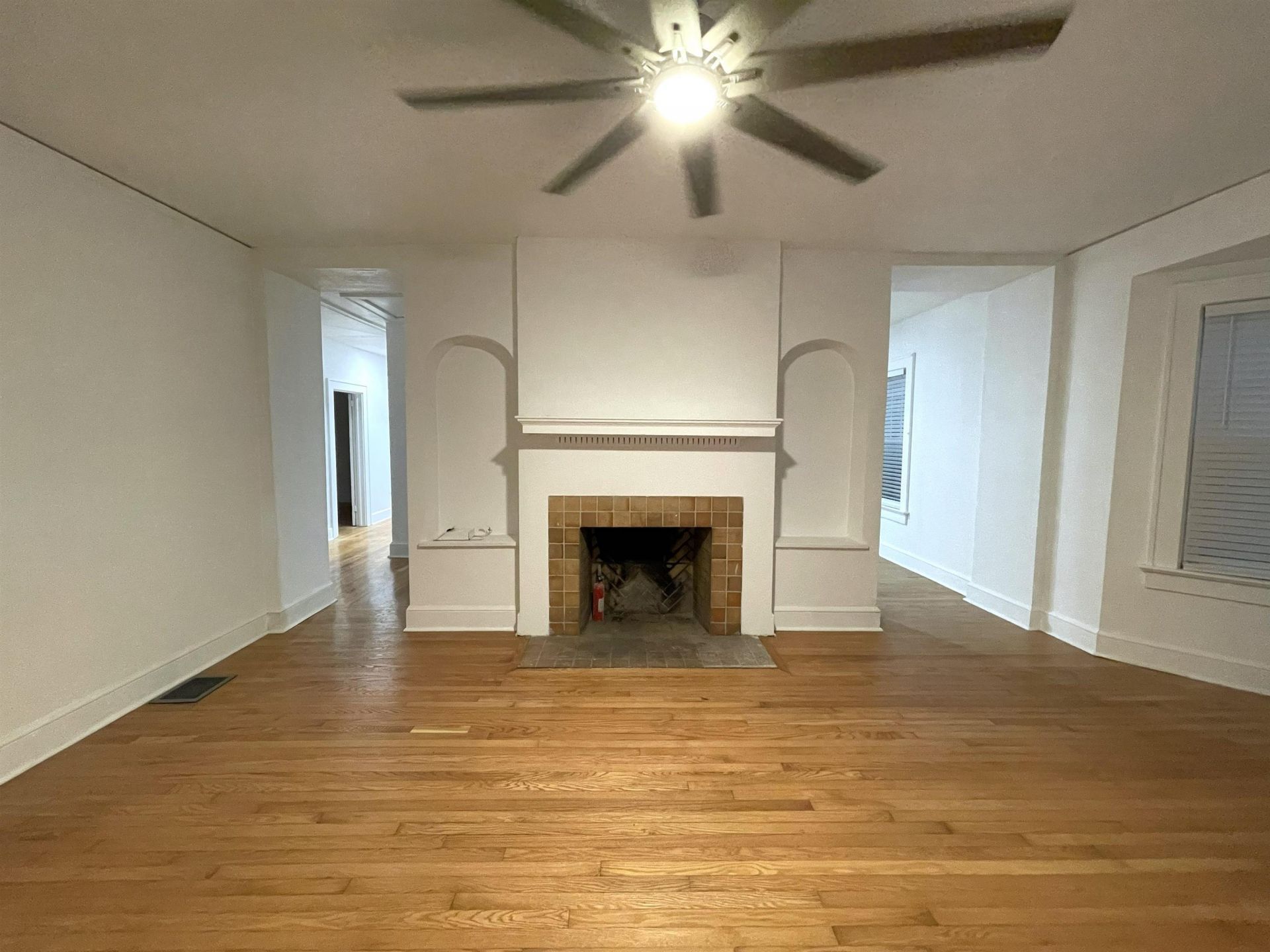 129 N Meridian Street, Tallahassee, FL 32301 Photo