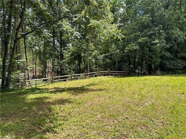 TBD S Recreation Road , Wilkesboro, NC 28697