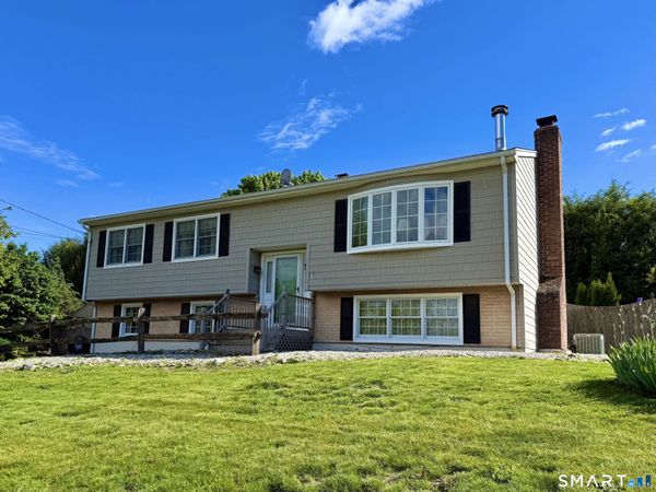 14 Poplar, Seymour, CT 06483
