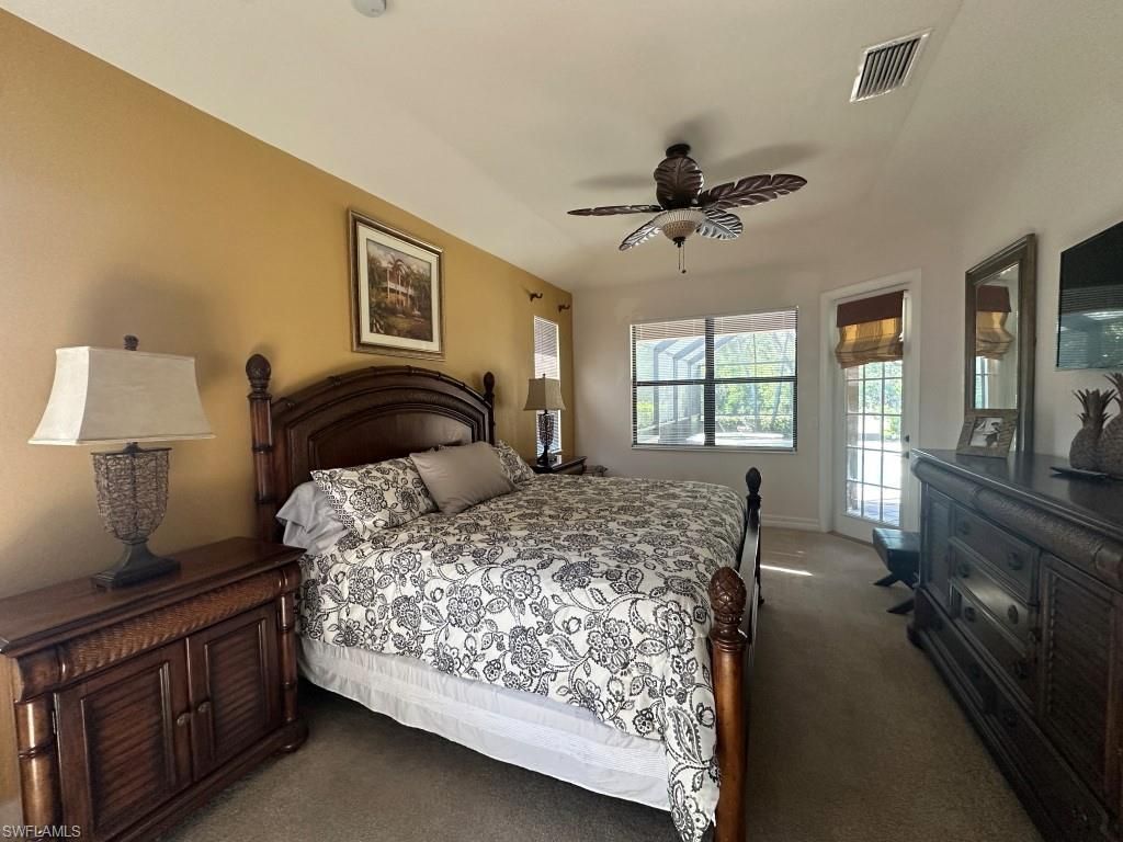 967 Tivoli Ct, Naples, FL 34104 Photo
