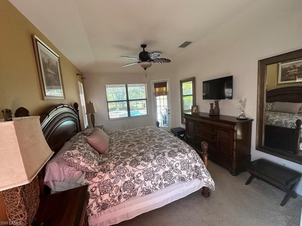 967 Tivoli Ct, Naples, FL 34104 Photo