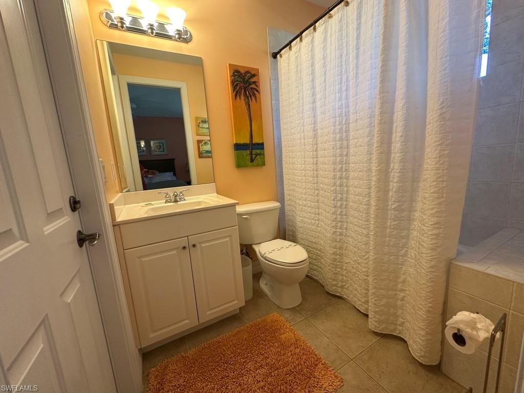 967 Tivoli Ct, Naples, FL 34104 Photo
