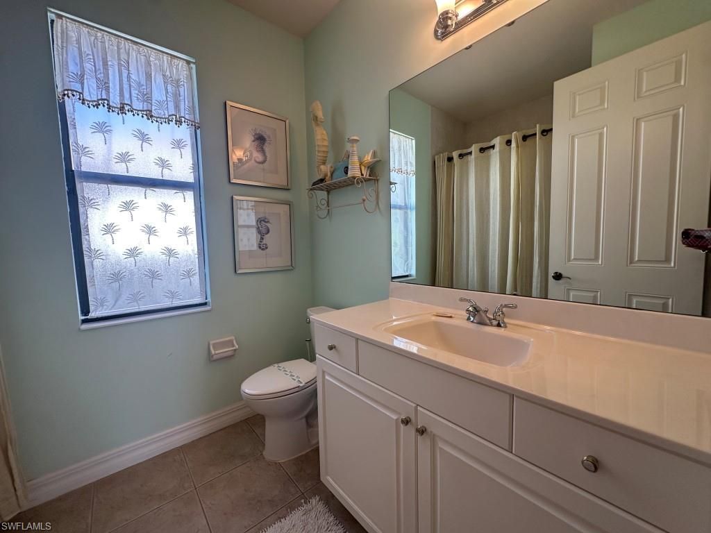 967 Tivoli Ct, Naples, FL 34104 Photo