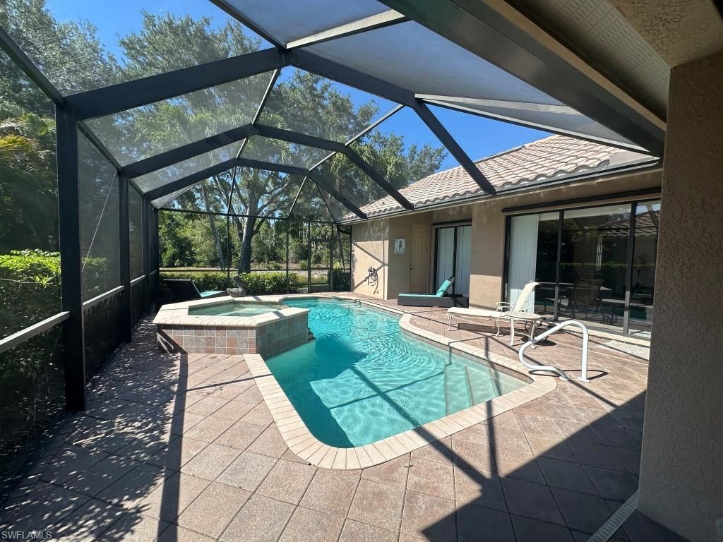 967 Tivoli Ct, Naples, FL 34104 Photo