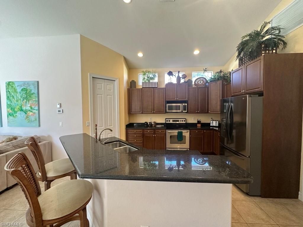 967 Tivoli Ct, Naples, FL 34104 Photo