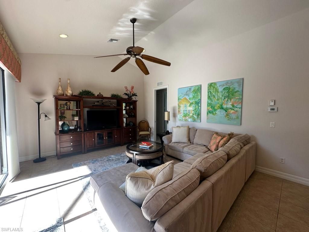 967 Tivoli Ct, Naples, FL 34104 Photo