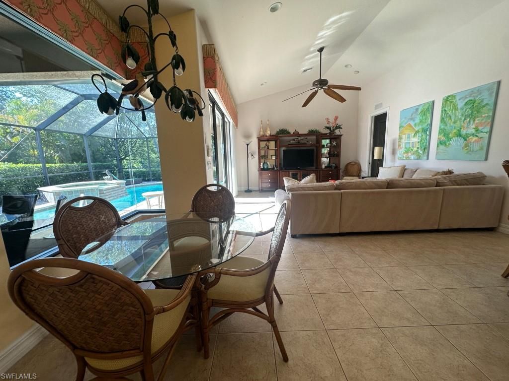 967 Tivoli Ct, Naples, FL 34104 Photo